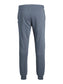 JPSTGORDON Pants - Grisaille