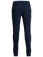 JJIWILL Pants - Navy Blazer