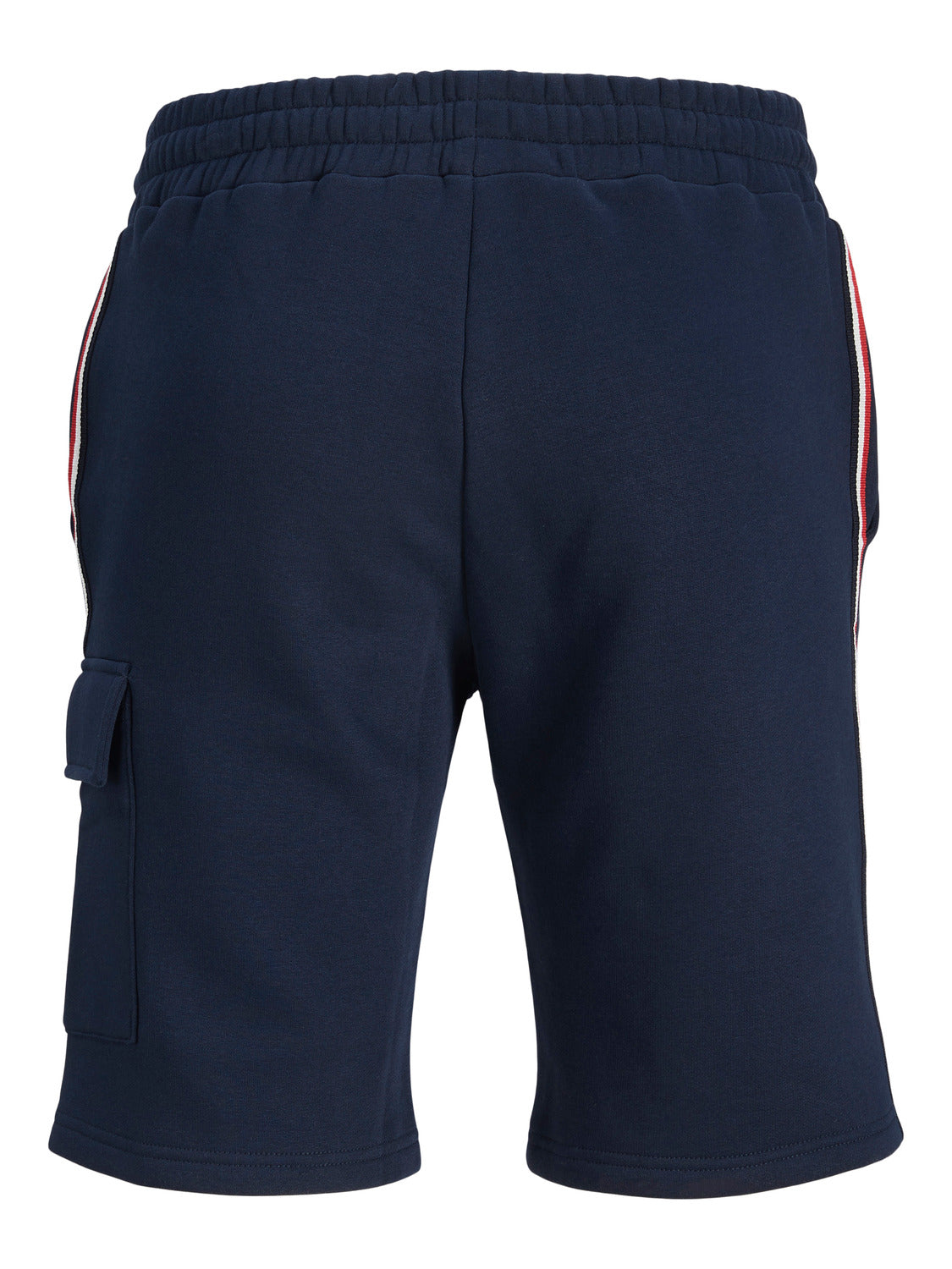 JPSTATLAS Shorts - Navy Blazer