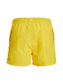 JPSTCRETE Swimshorts - Minion Yellow