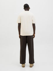 model_shot-back