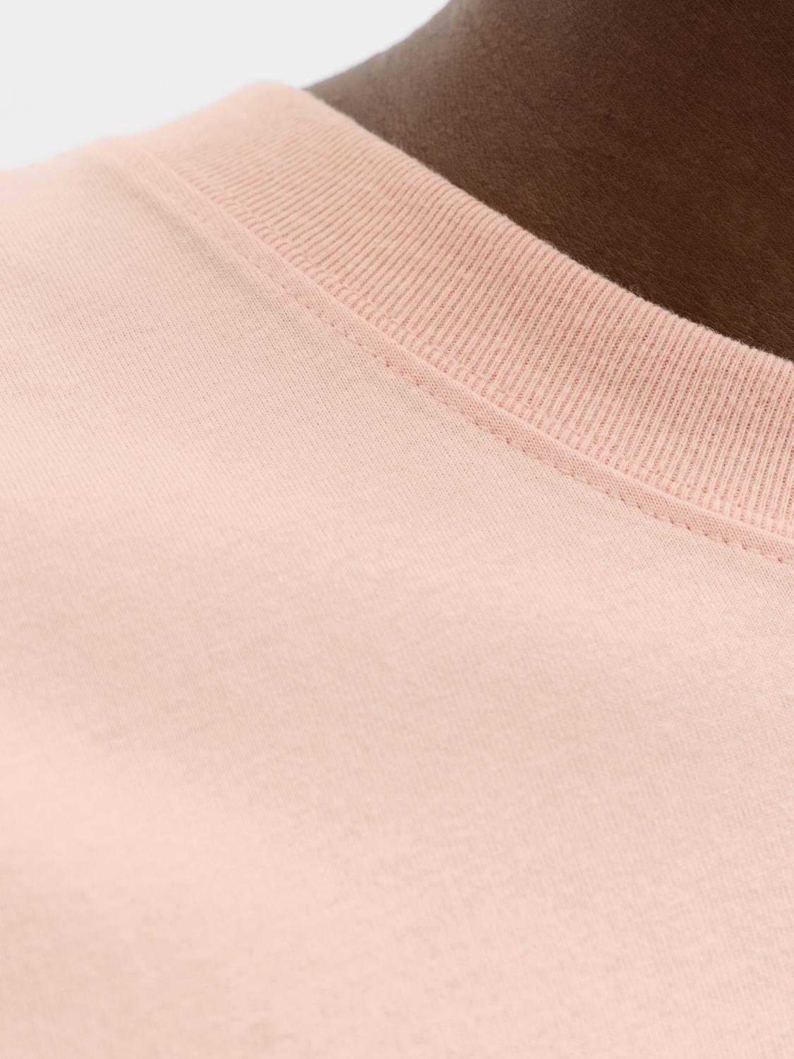 model_shot-detail