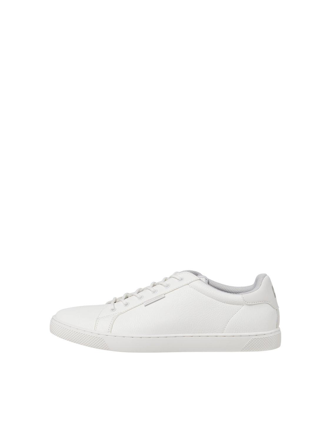 JFWTRENT Shoes - Bright White