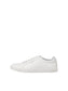 JFWTRENT Shoes - Bright White