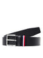 JACESPO Belt - Black