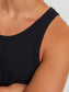 JJEBASIC Tank Top - Black