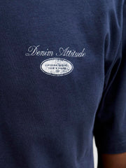 model_shot-detail