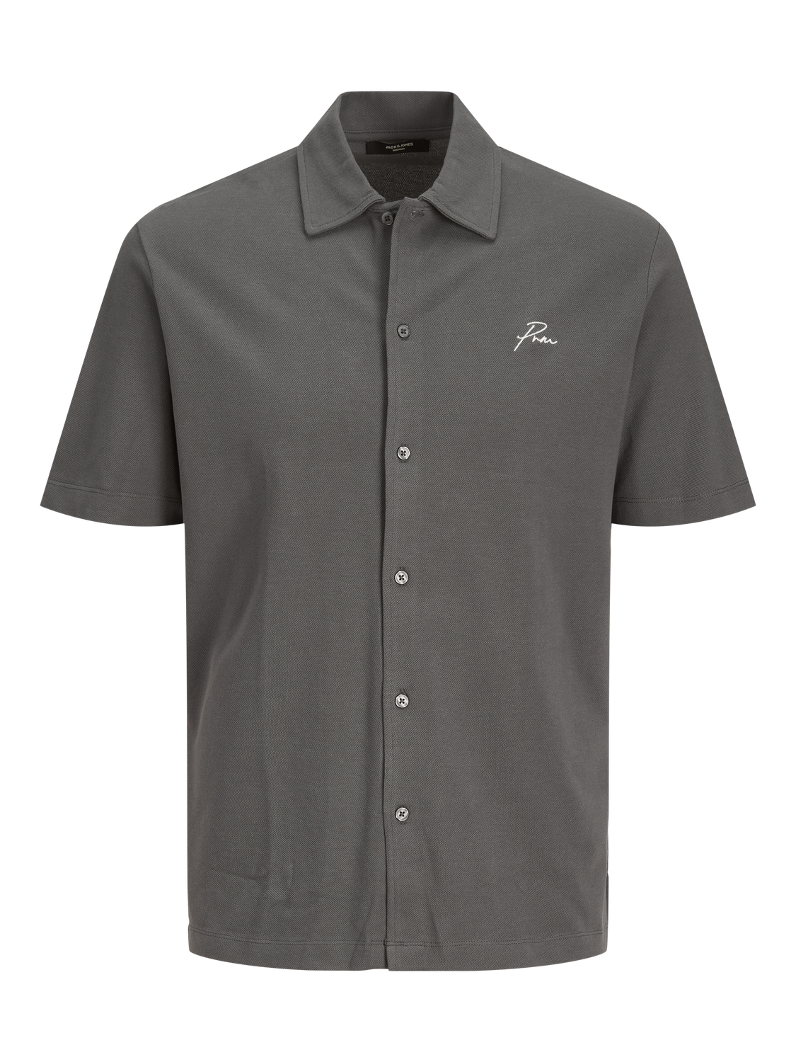 pack_shot-front