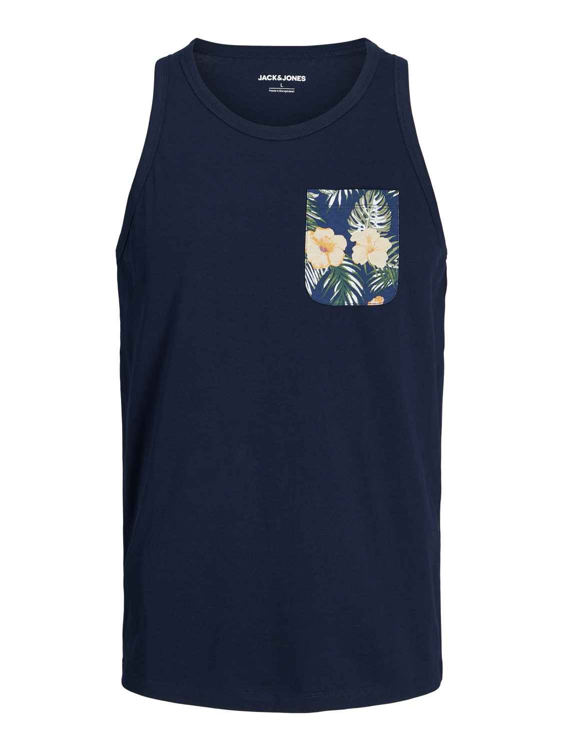 pack_shot-front