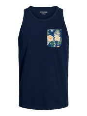 pack_shot-front