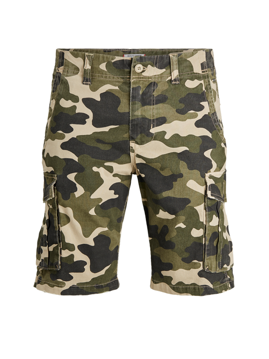 pack_shot-front