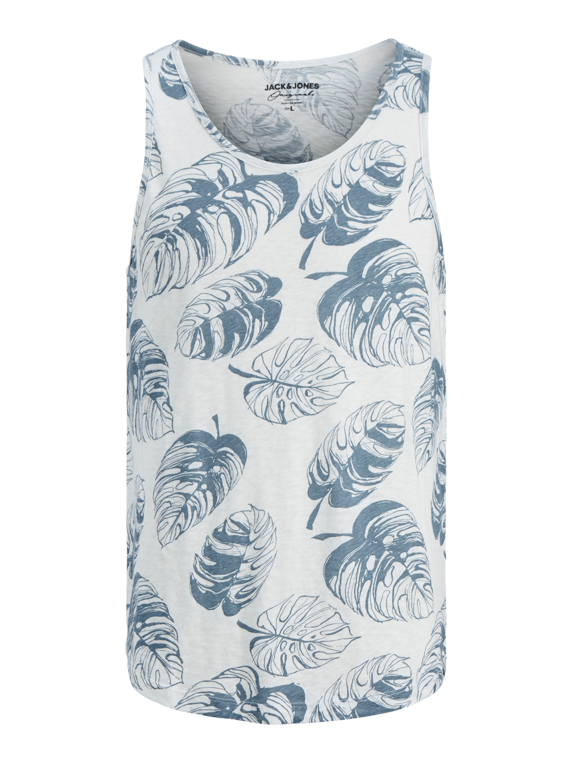 pack_shot-front