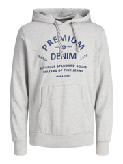 pack_shot-front