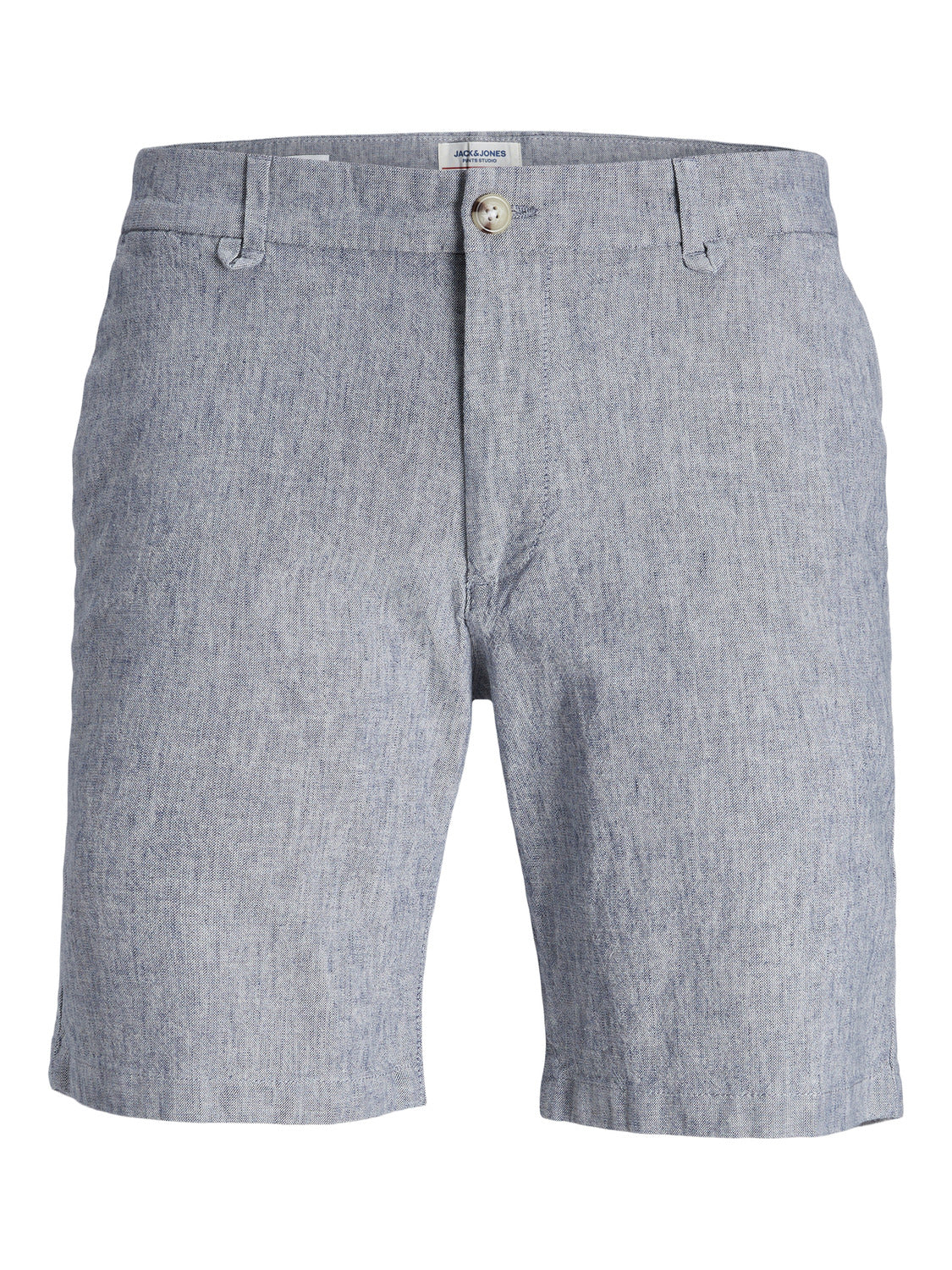 JPSTPALMA Shorts - Blue Indigo