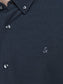 JJEPIQUE Shirts - Navy Blazer