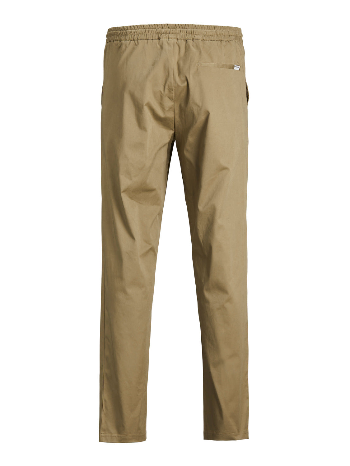 JJIBILL Pants - Beige