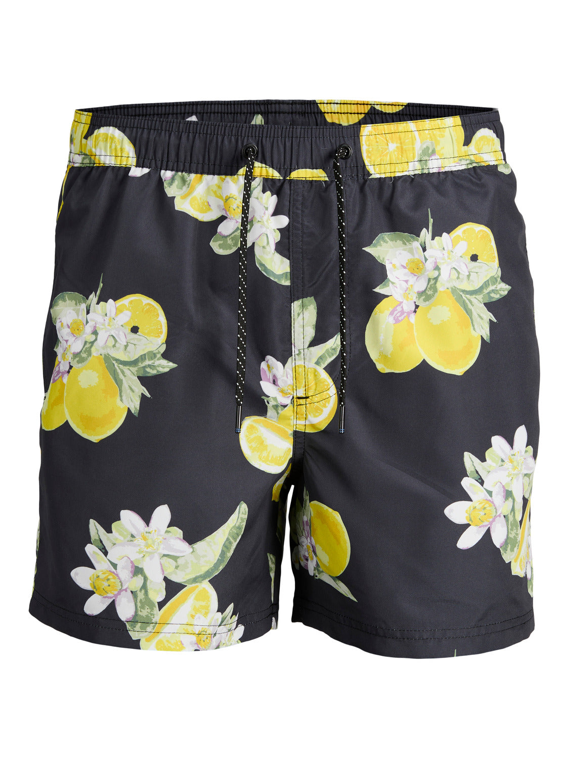 JPSTFIJI Swimshorts - Tap Shoe