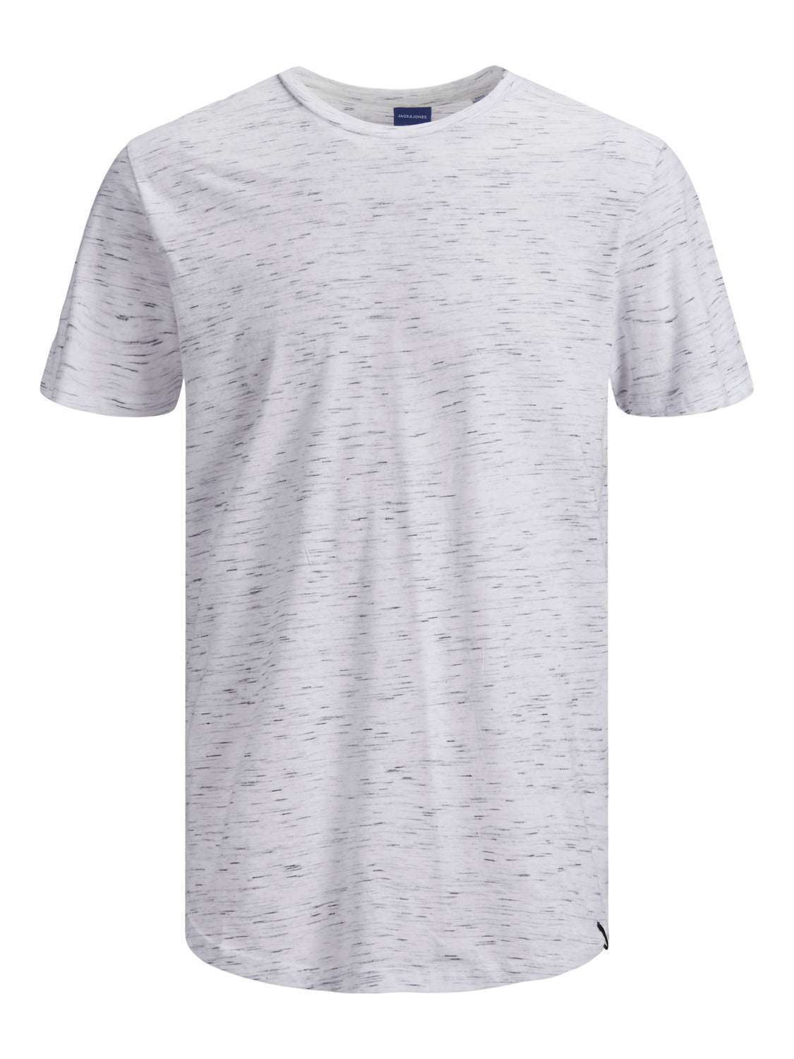 JORNOA T-Shirt - Blanc de Blanc