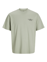 pack_shot-front