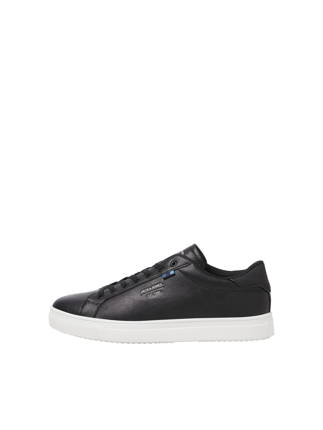 JFWBALE Sneakers - Anthracite