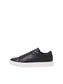 JFWBALE Sneakers - Anthracite