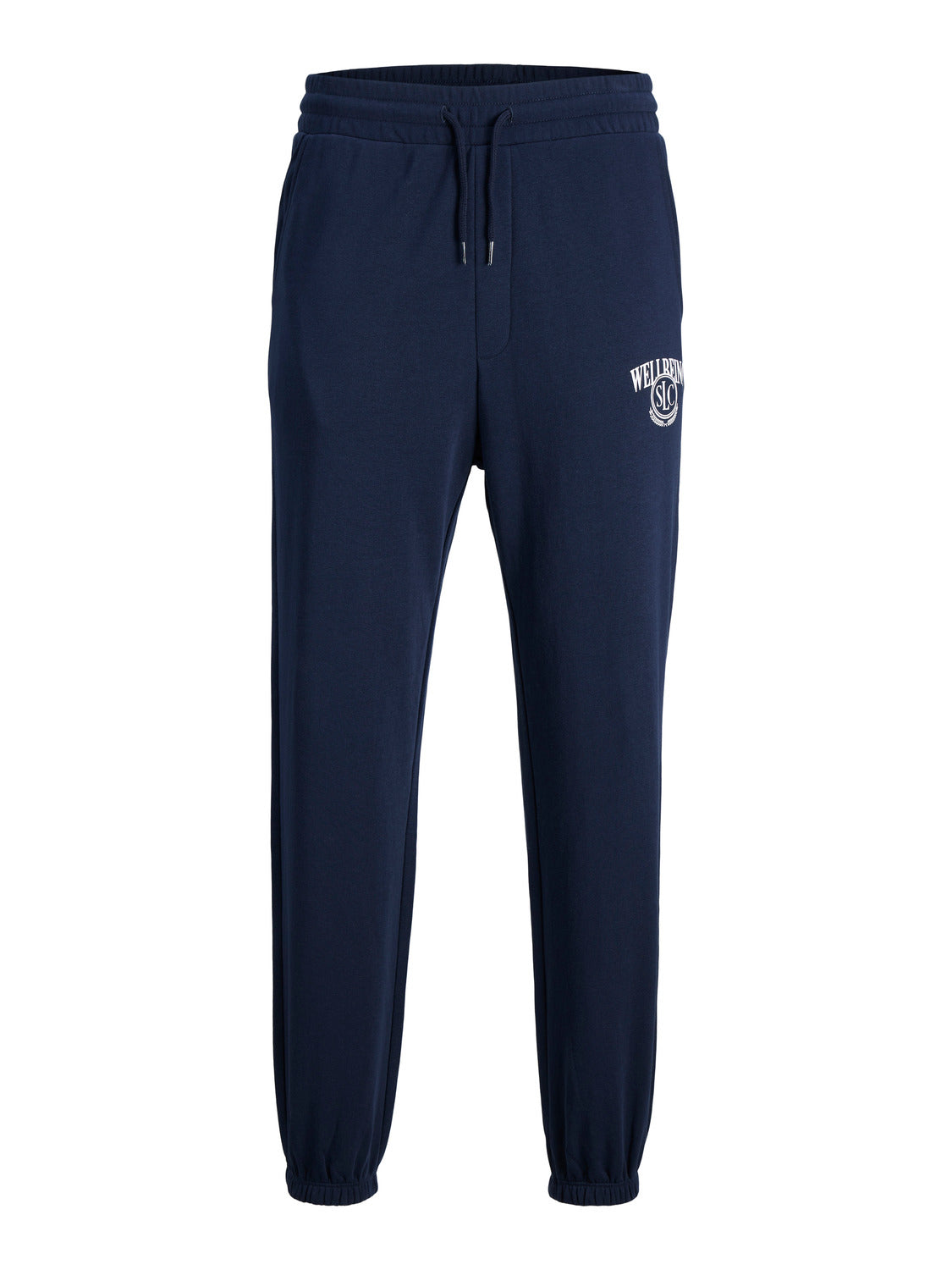 JPSTKANE Pants - Navy Blazer