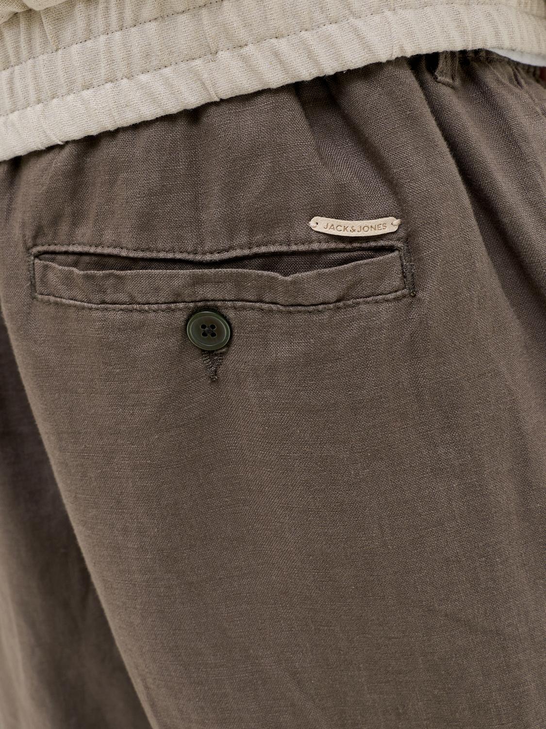 model_shot-detail