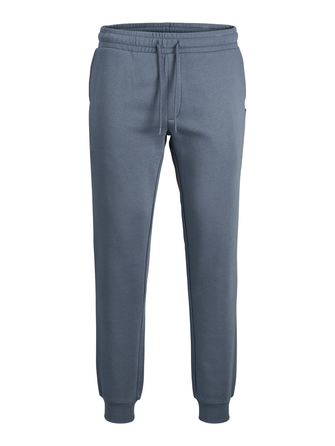 JPSTGORDON Pants - Grisaille