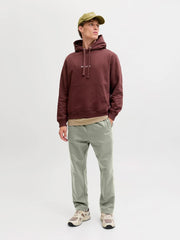 model_shot-front_full