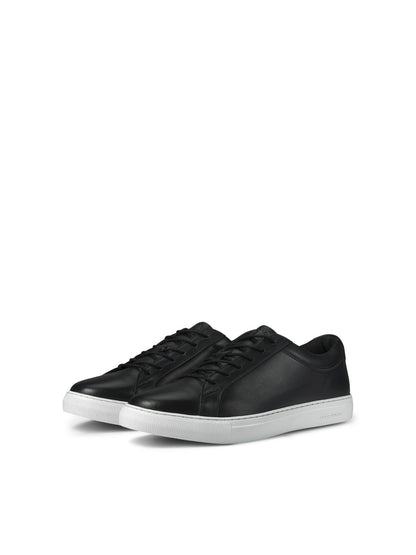 JFWGALAXY Shoes - Anthracite