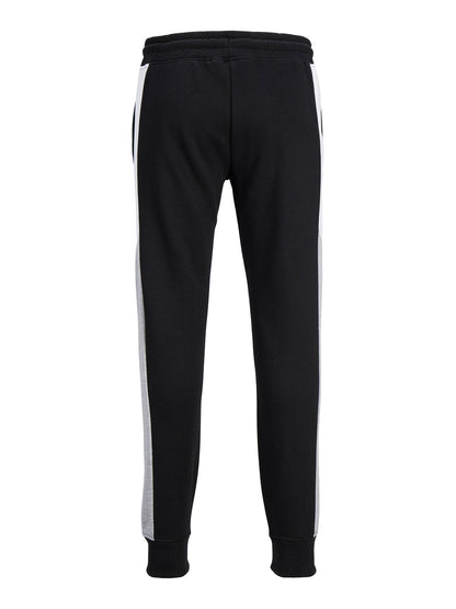 JPSTWILL Pants - Black