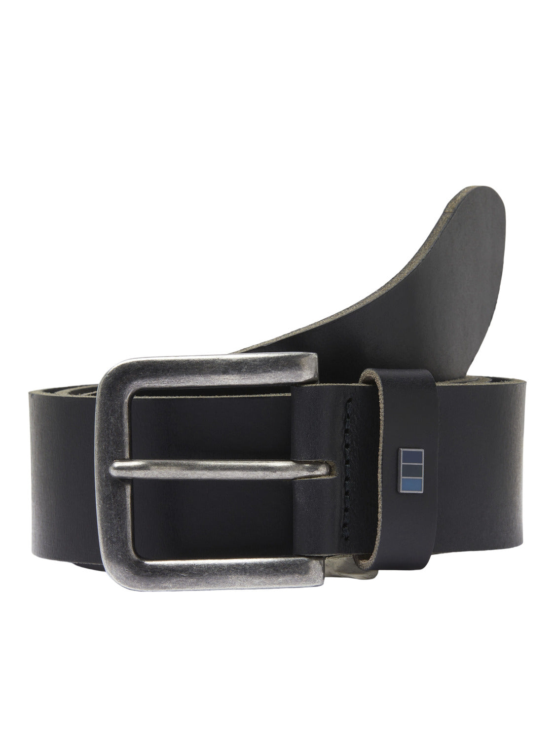 JACFLAG Belt - Black