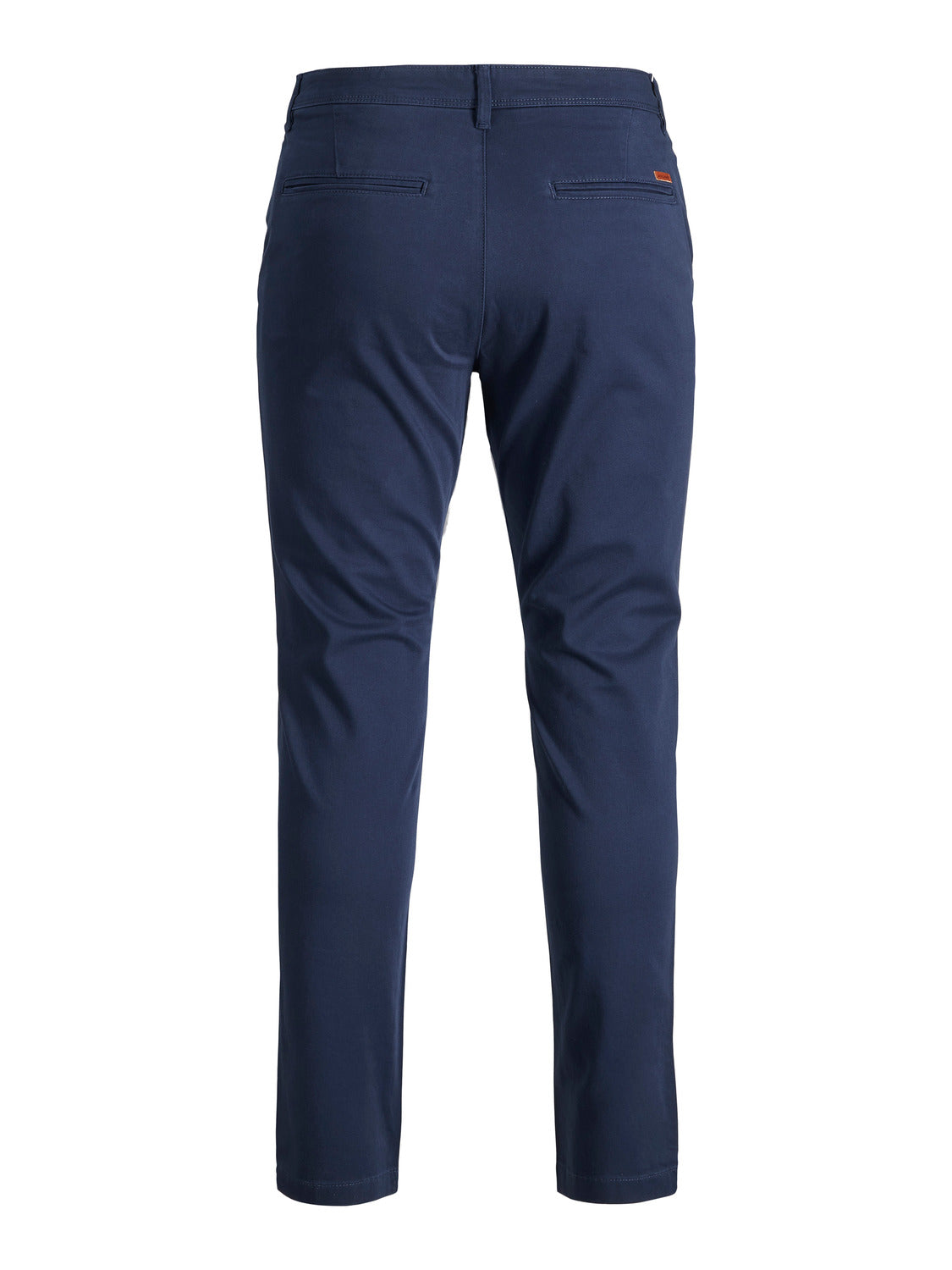 JJIMARCO Pants - Navy Blazer