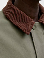 model_shot-detail