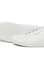 JFWTRENT Shoes - Bright White