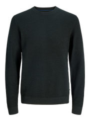 pack_shot-front