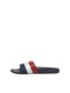 JFWHUGO Slippers - Navy Blazer