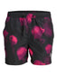 JPSTFIJI Swimshorts - Black