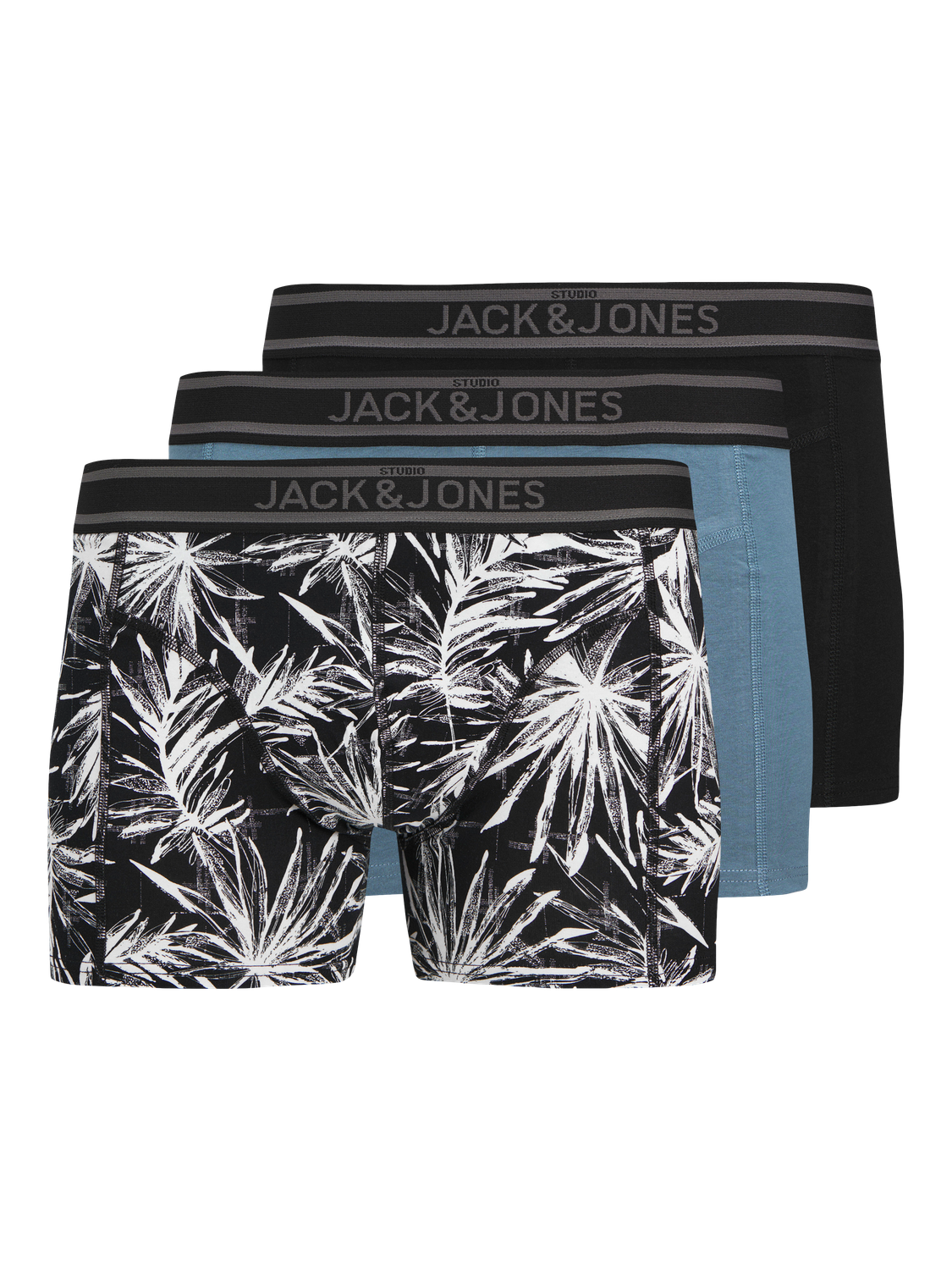 pack_shot-front
