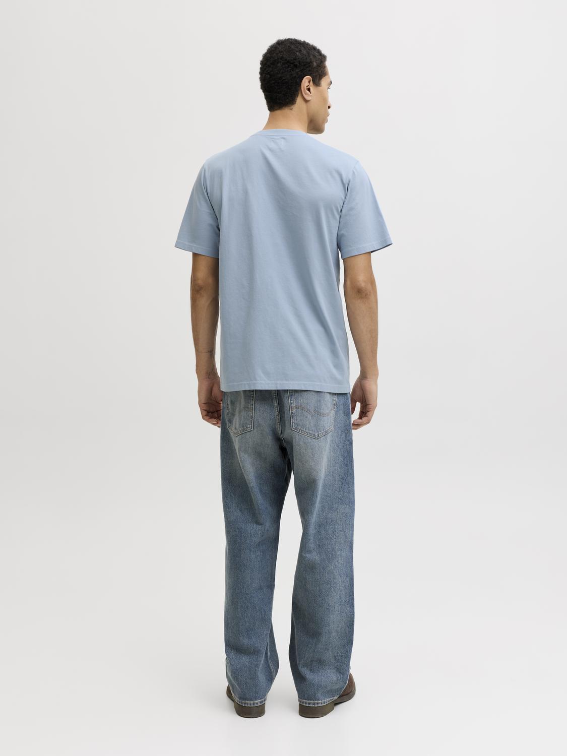 model_shot-back