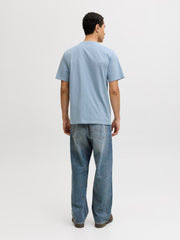 model_shot-back