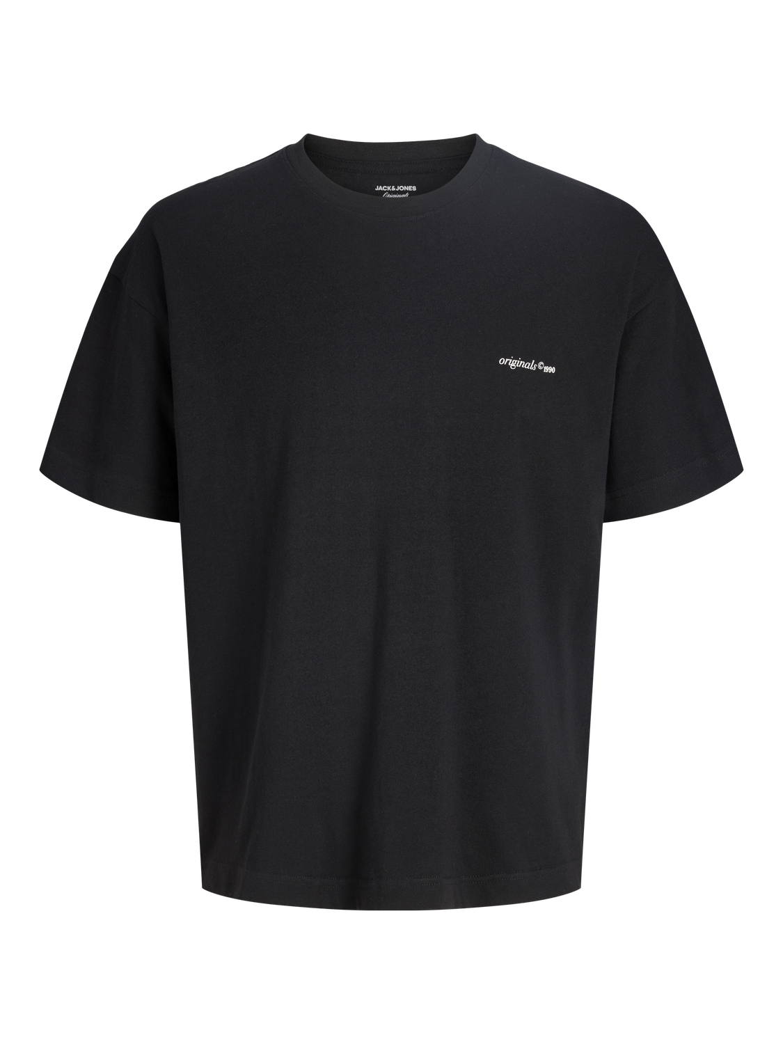 pack_shot-front