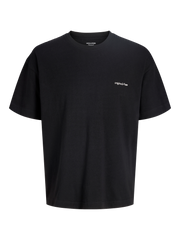 pack_shot-front