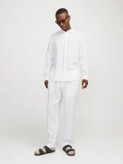 model_shot-front_full
