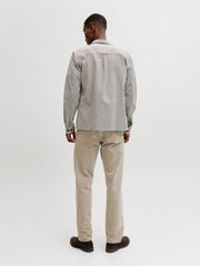 model_shot-back