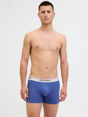 model_shot-detail