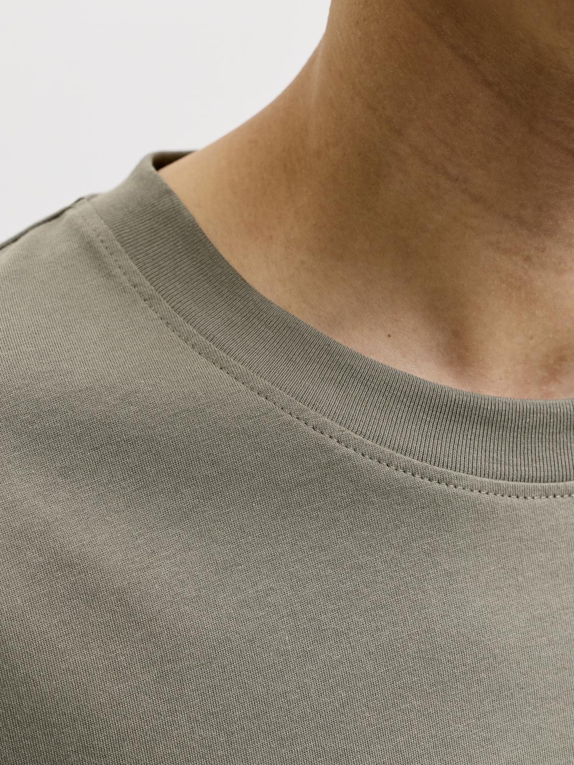 model_shot-detail