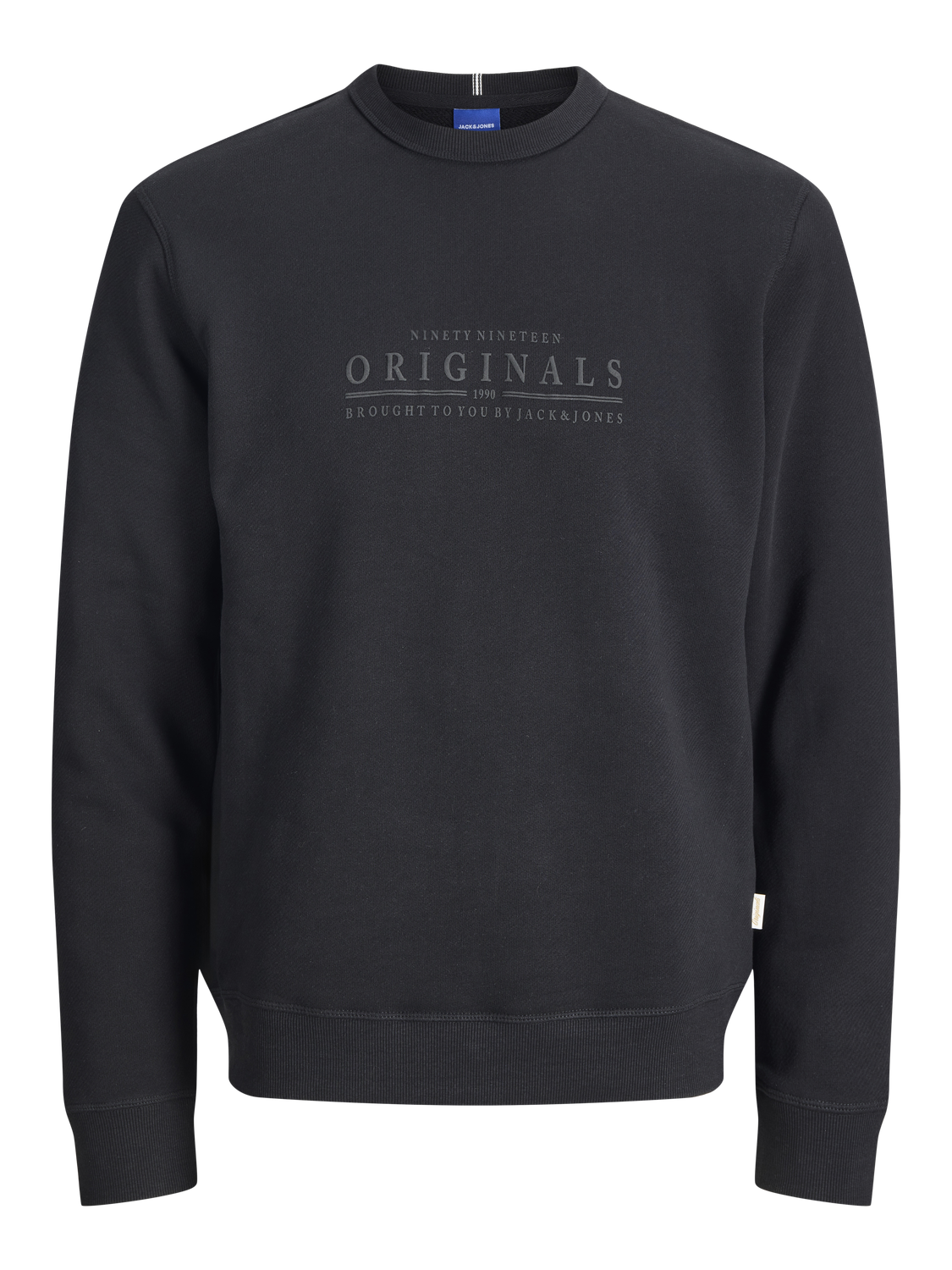 pack_shot-front