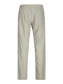 JPSTKANE Pants - Wrought Iron