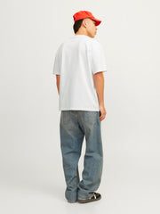 model_shot-back